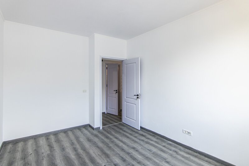Militari residence   serg. Ilie Petre nr. 8B finisat complet comision 0%