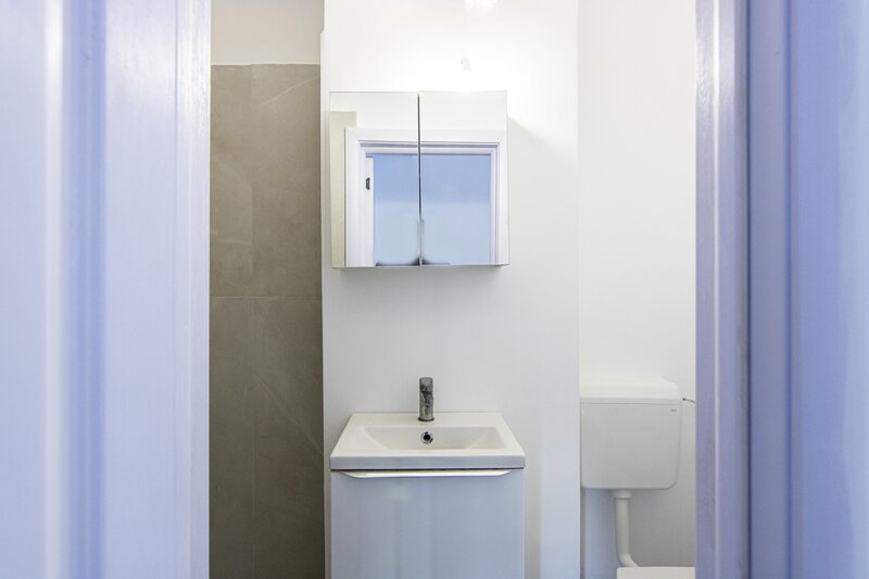 Militari residence   serg. Ilie Petre nr. 8B finisat complet comision 0%