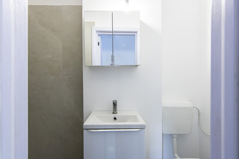 Militari residence   serg. Ilie Petre nr. 8B finisat complet comision 0%