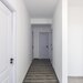 Militari residence   serg. Ilie Petre nr. 8B finisat complet comision 0%