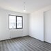 Militari residence   serg. Ilie Petre nr. 8B finisat complet comision 0%