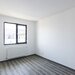 Militari residence   serg. Ilie Petre nr. 8B finisat complet comision 0%