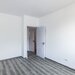 Militari residence   serg. Ilie Petre nr. 8B finisat complet comision 0%