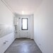 Militari residence   serg. Ilie Petre nr. 8B finisat complet comision 0%