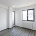 Militari residence   serg. Ilie Petre nr. 8B finisat complet comision 0%