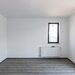 Militari residence   serg. Ilie Petre nr. 8B finisat complet comision 0%