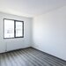 Militari residence   serg. Ilie Petre nr. 8B finisat complet comision 0%