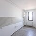 Militari residence   serg. Ilie Petre nr. 8B finisat complet comision 0%