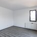Militari residence   serg. Ilie Petre nr. 8B finisat complet comision 0%