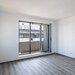 Militari residence   serg. Ilie Petre nr. 8B finisat complet comision 0%