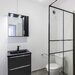 Militari residence   serg. Ilie Petre nr. 8B finisat complet comision 0%