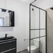 Militari residence   serg. Ilie Petre nr. 8B finisat complet comision 0%