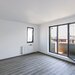 Militari residence   serg. Ilie Petre nr. 8B finisat complet comision 0%