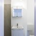 Militari residence   serg. Ilie Petre nr. 8B finisat complet comision 0%
