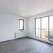 Militari residence   serg. Ilie Petre nr. 8B finisat complet comision 0%