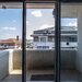 Militari residence   serg. Ilie Petre nr. 8B finisat complet comision 0%
