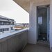 Militari residence   serg. Ilie Petre nr. 8B finisat complet comision 0%