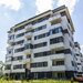 Militari residence   serg. Ilie Petre nr. 8B finisat complet comision 0%