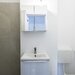 Militari residence   serg. Ilie Petre nr. 8B finisat complet comision 0%
